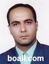 Mostafazadeh - Babak - (101387).jpg